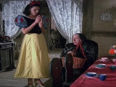 Anal, Bundão, Peitos grandes, Morena, Peludoa, Hd, Mãe gostosa, Pontos de vista