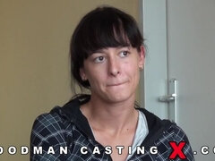 Anál, Zadok, Kúpeľňa, Čierne, Striekanie semena, Pička, Vychudnutá, Teenka