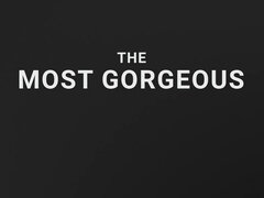 18 años, Rubia, Penetracion con dedos, Hd, Lesbiana, Coño, Realidad, Pelirrojo