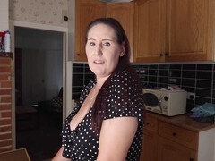 영국인, 커플, 크림파이, 파티, 보지, 현실, 금기, 장난감들