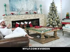 Stor rumpe, Store pupper, Cougar, Sexy undertøy, Milf, Pupper