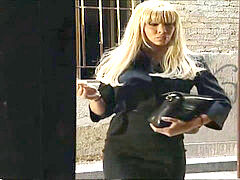 Анальный секс