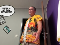 Pompino, Da dietro, Toccando, Sega, Figa, Leccare il buco del culo, Terzetto, Guardone