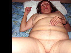 Leie, Wohlbeleibte schöne frauen, Pummelig, Behaart, Reif