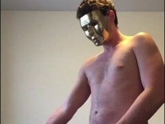 Avsugning, Brunett, Hardcore, Hd