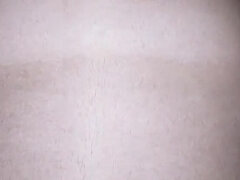 Hot Desi Bhabhi Sairaxsaim Moans Loud as Water Gushes Out During Intense Homemade Fuck