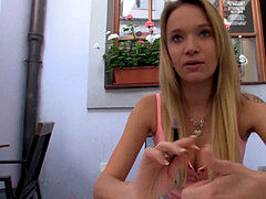 supah torrid COUPLE FUCKING AFTER ENGLISH LESSONS