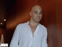 Zadek, Kotě, Kuřba, Hd, Výprask, Zrzavé, Teenka, Kozičky