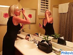 Bella, Bionda, Pompino, Tettona, Cougar, Sborrata, Hd, Matrigna