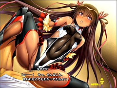 Besamung, Japanische massage, Titten