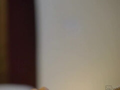 Blondin, Brunett, Fingering, Naturliga tuttar, Tuttar