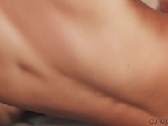 69, Rit, Lizanje anusa, Prstni, Muco, Tetovaže, Joške, Mokra