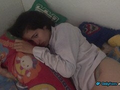 Verga grande, Novio, Indio, Japonés, Latina, Madres para coger, Madrastra, Adolescente