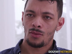 Pauzão, Negroa, Boquete, Bucaque, Gang bang  sexo grupal suruba, Peludoa, Hardcore, Tatuagem