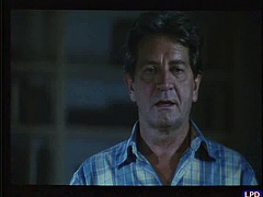 Erotikus, Fétis, Szőrös, Leszbikus, Szoknya alatti, Régebbi évjáratú pornó