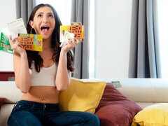 Ερασιτέχνης, Πρωκτικό, Μεγάλος κώλος, Μεγάλος πούτσος, Πίπα, Μαλλιαρός, Σκληρό, Αυνανισμός