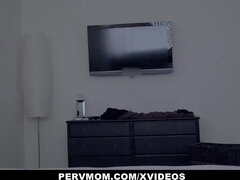 Blasen, Braunhaarige, Spermaladung, Schwanz, Hundestellung, Hardcore, Hd, Milf