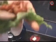 Kuřba, Pár, Creampie, Vlasatej, Honění, Poníženie, Kórejskej, Swingers