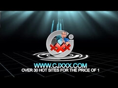 Любители, Минет, Семяизвержение, Ласковые ручки, Униформа