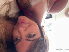 Amatőr, Hatalmas hátsó, Tekintélyes didik, Pénisz, Házi készítésű, Fajok közötti, Latin lány