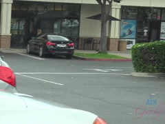 Amatőr, Ázsiai, Ujjazás, Nagylány, Latin lány, Orgazmus, Pirszing, Dohányzás