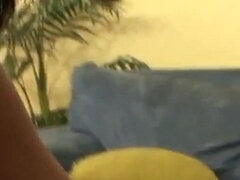 Morena, Lésbica, Xoxota, Tatuagem, Tetas