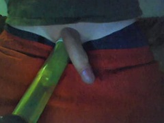 Amador amadora, Pauzão, Gay bicha veado, Alemãoã, Hardcore, Masturbação, Solo chão, Brinquedos