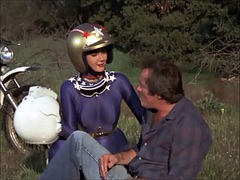 큰 가슴, 카멜토, 연예인, 밀프, 젖가슴