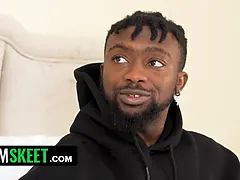 Črnke, Fafanje, Prstni, Medrasni seks, Poljubljanje, Služkinja, Naravne joške, Rusinja