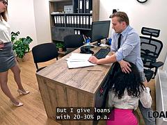 Krásky, Prichytení, Európskej, Hardcore, Spodná bielizeň, Kancelária, Realita, Kozičky