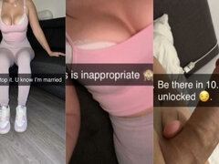 Ερασιτέχνης, Μεγάλος πούτσος, Ζευγάρι, Χύσιμο, Γερμανός, Πρώτου προσώπου