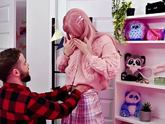 Ερασιτέχνης, Πίπα, Φετιχ, Ομοφυλόφιλος, Δαντέλα, Κοκκαλιάρης