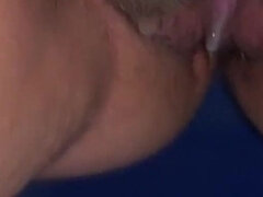 Mulher linda e grande, Alemãoã, Feito em casa, Mijar, Xoxota, Escravoa, Solo chão