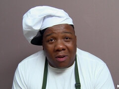 Culo, Grande cazzo, Nero, Pompino, Hardcore, Mamma che vorrei scoparmi, Figa, Tette