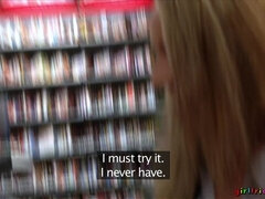 69 negenenzestig, Vingeren, Vriendin, Lesbisch, Likken, Kut duiken