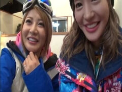 18 летние, Любители, Красивые, Камелтое, Смазливые, Домашнее видео, Студентка, Молоденькие