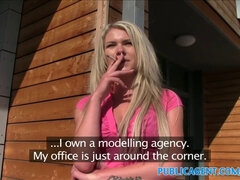 Ερασιτέχνης, Ξανθιά, Τσέχα, Ηδ, Εκτός, Πρώτου προσώπου, Δημόσιο, Πραγματικότητα