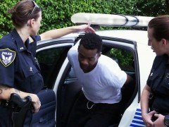 아마추어, 오랄섹스, Hd, 다른 인종간의, 밀프, 공개적인, 쓰리섬, 유니폼