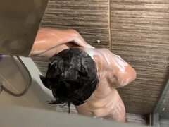 Amaterji, Kopalnica, Solo