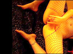 Big tits, amateurs, body stocking