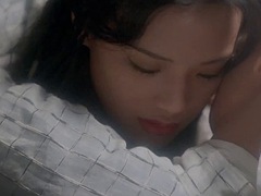 Azjatka, Erotyczny, Hardcore, Markowy