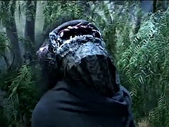 항문, 오랄섹스, 하드코어, 여배우, 잡년