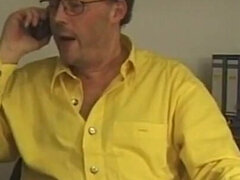 Amatööri, Iso kulli, Isot tissit, Blondi, Suihinotto, Äiti jota haluaisin panna, Paljas