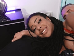 Traseiro, Bebê, Bundão, Pauzão, Negroa, Hardcore, Mãe gostosa, Xoxota