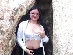 Culo grosso, Fatto in casa, Indiana, Mamma, Piccola, Figa, Matrigna, Calze