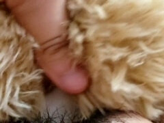 Jurk, Masturbatie, Kut duiken