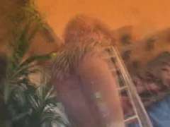 Babe, Nemke, Hardcore