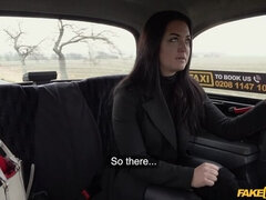 Любители, В машине, Член, Европейки, Лизание, От первого лица, Тату, Стринги