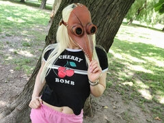 Culo, Tette grandi, Pompino, Da dietro, Figa, Realtà, Tatuaggi