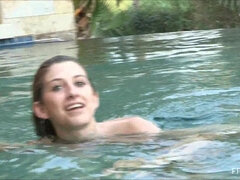 Anale, Closeup, Vestito, Fetish, Tacchi, Masturbazione, Solo, Video di donne in gonna